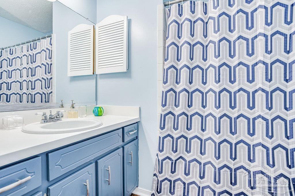 1000 Farmington Road Pensacola, FL 32504 - Photo 27 of 34 Gallery Image 27