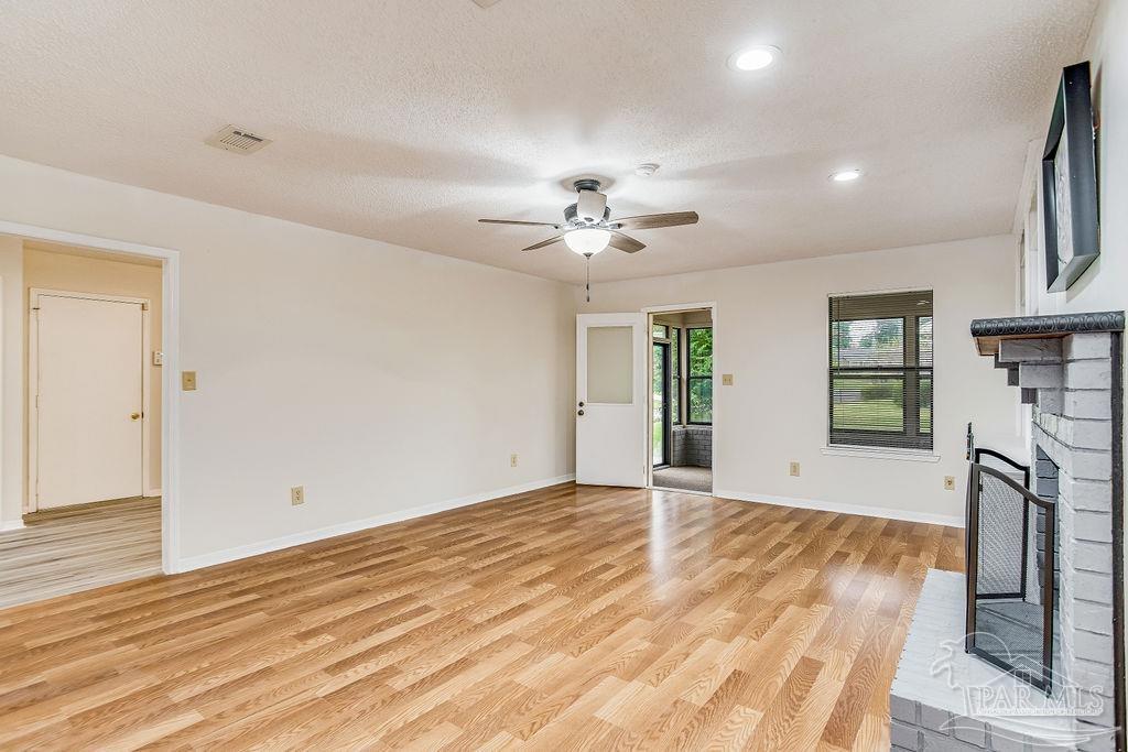 1000 Farmington Road Pensacola, FL 32504 - Photo 28 of 34 Gallery Image 28