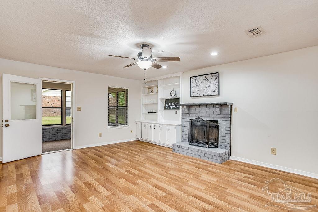 1000 Farmington Road Pensacola, FL 32504 - Photo 29 of 34 Gallery Image 29