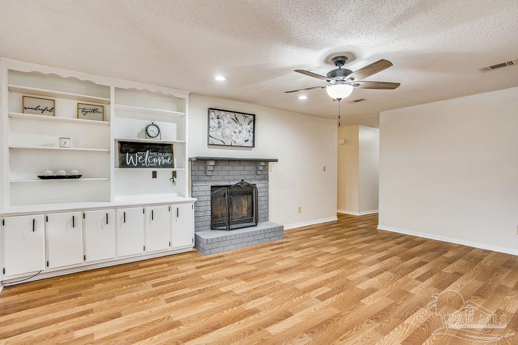 1000 Farmington Road Pensacola, FL 32504 - Photo 30 of 34 Gallery Image 30
