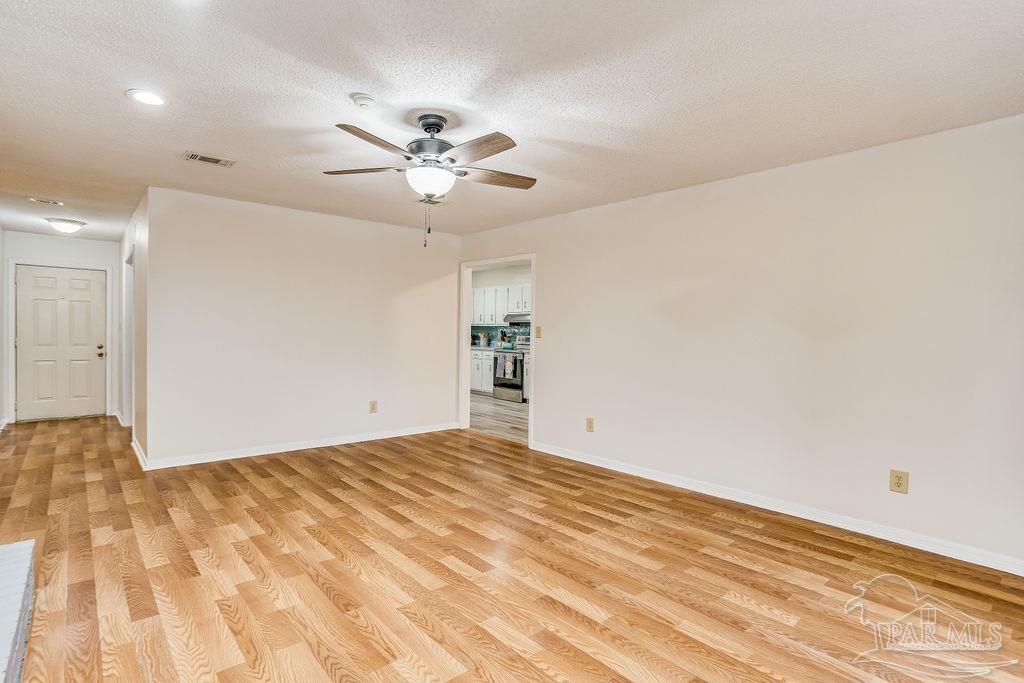 1000 Farmington Road Pensacola, FL 32504 - Photo 31 of 34 Gallery Image 31