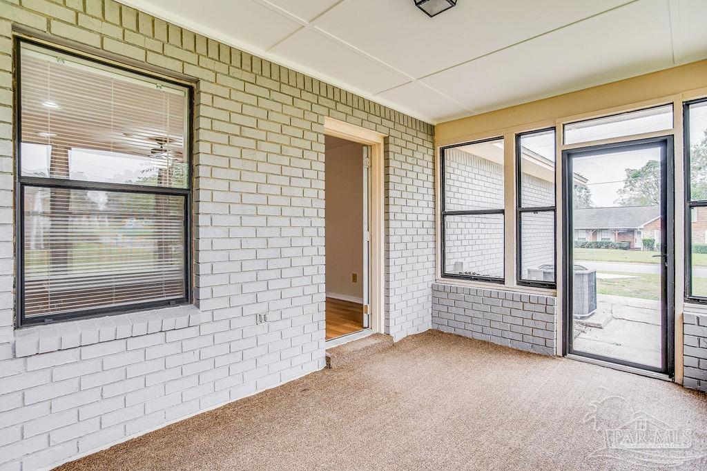 1000 Farmington Road Pensacola, FL 32504 - Photo 34 of 34 Gallery Image 34