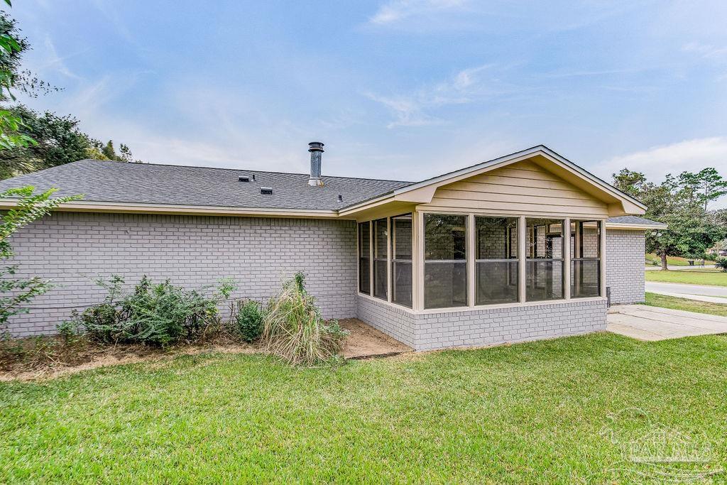 1000 Farmington Road Pensacola, FL 32504 - Photo 8 of 34 Gallery Image 8