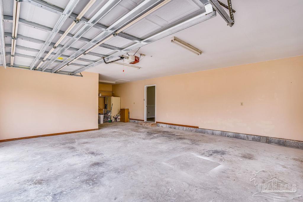 1000 Farmington Road Pensacola, FL 32504 - Photo 10 of 34 Gallery Image 10