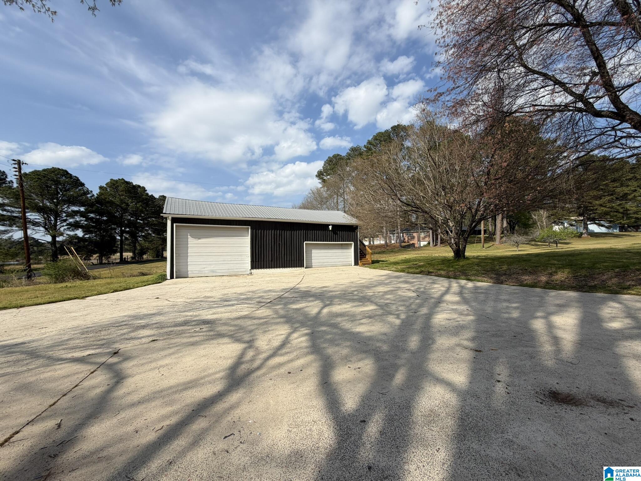 3708 Old Bradford - Trafford Road Warrior, AL 35180 - Photo 2 of 19