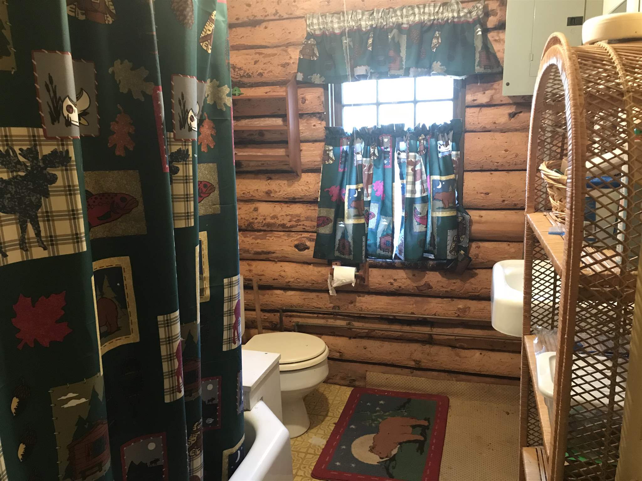 135 Little Hill Road Webster, NH 03303 - Photo 12 of 17 Gallery Image 12