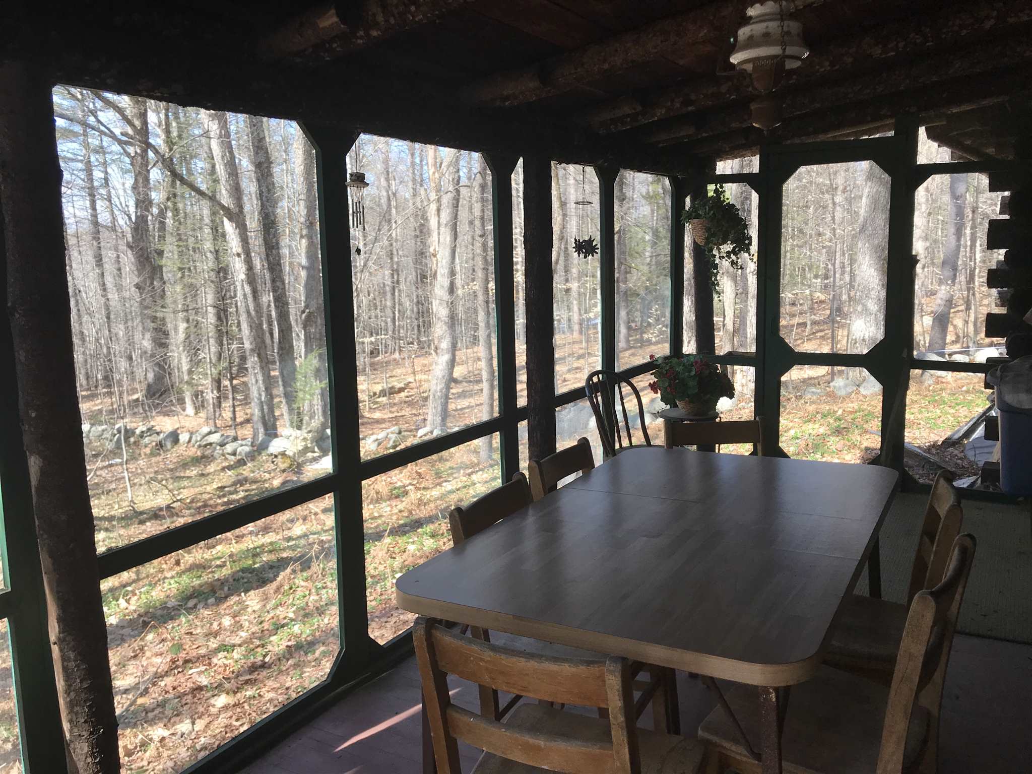 135 Little Hill Road Webster, NH 03303 - Photo 14 of 17 Gallery Image 14