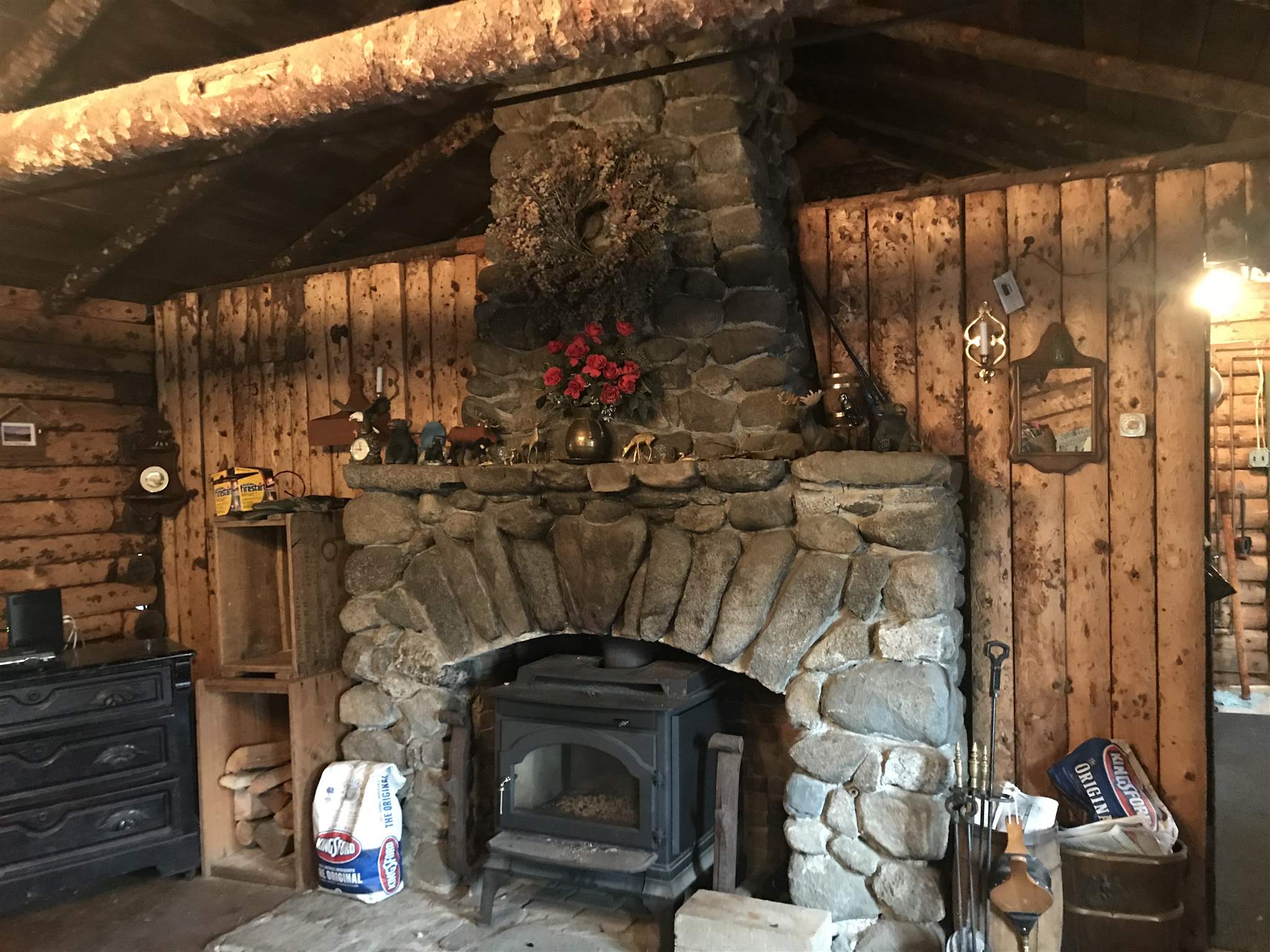 135 Little Hill Road Webster, NH 03303 - Photo 6 of 17 Gallery Image 6