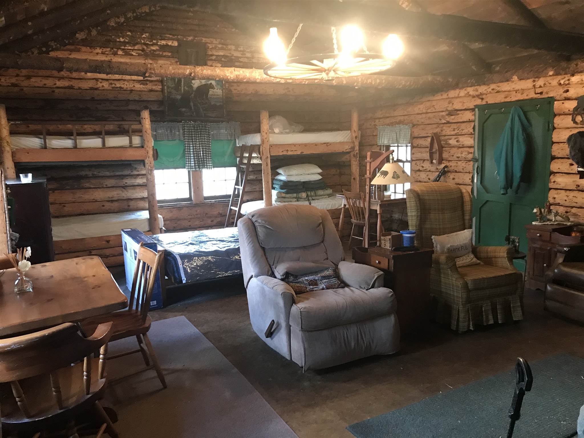 135 Little Hill Road Webster, NH 03303 - Photo 8 of 17 Gallery Image 8
