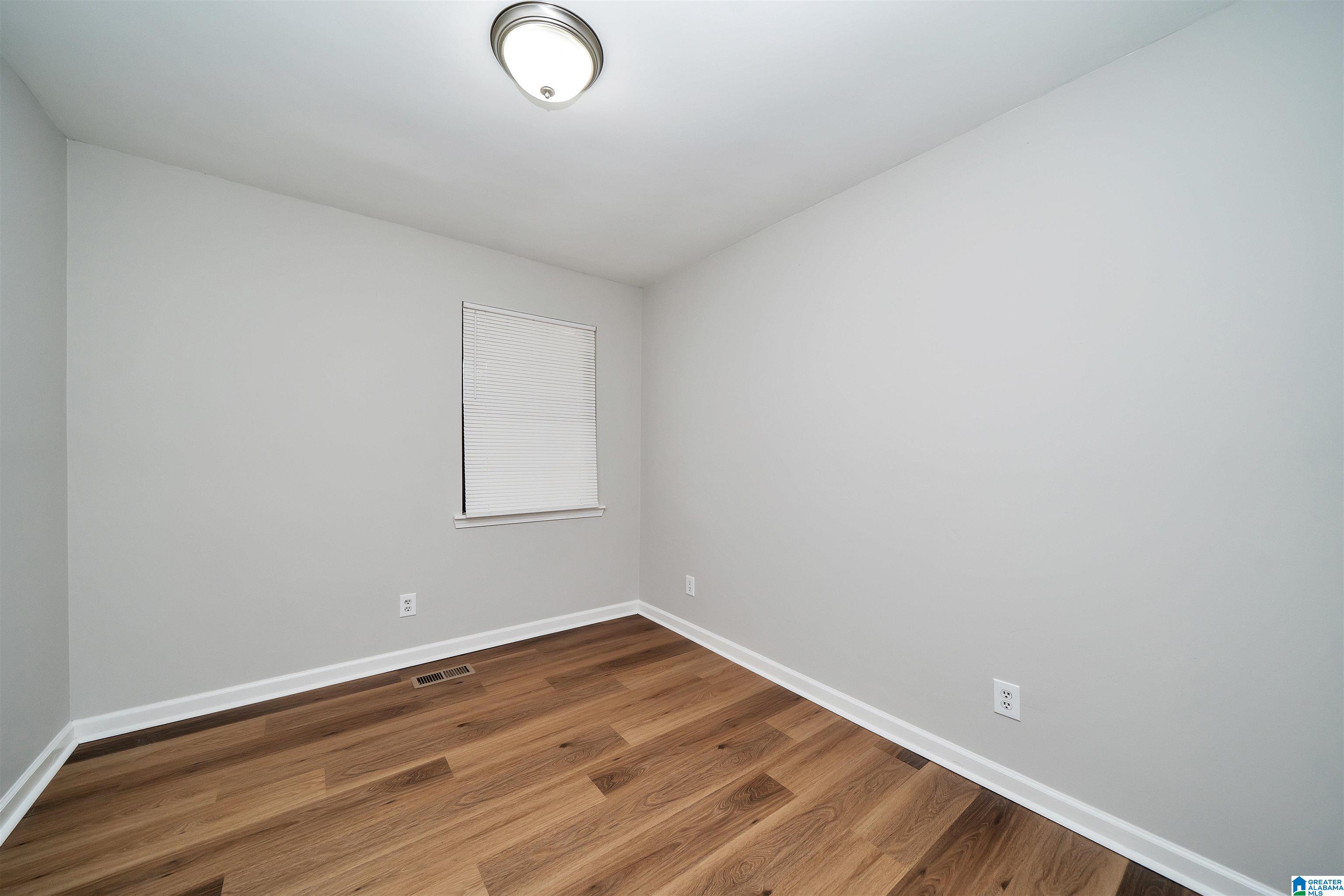 2011 Rowland Place Jasper, AL 35504 - Photo 10 of 14