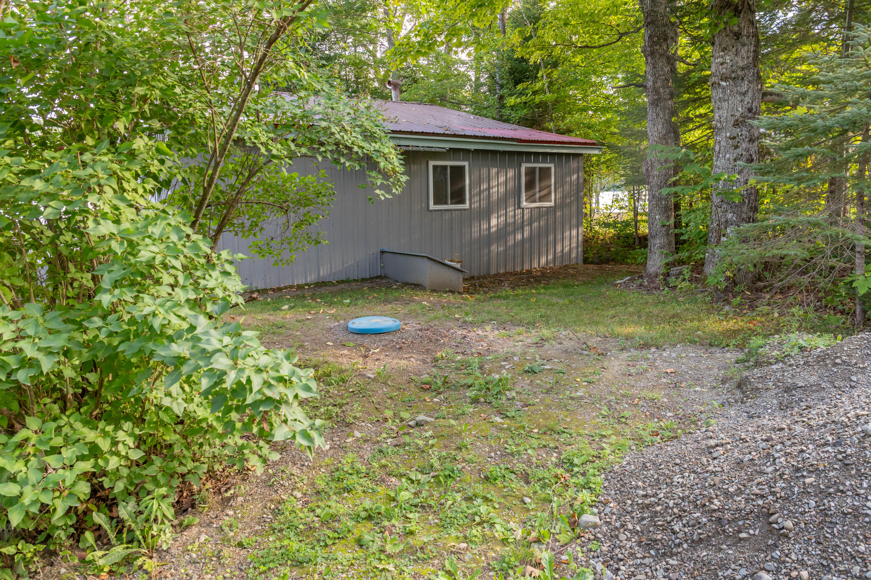 53 Calvin Oakfield, ME 04763 - Photo 43 of 100
