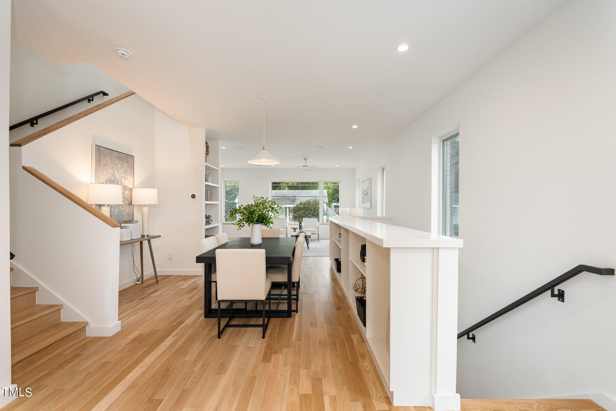 515 West Lenoir Street, Unit 101 Raleigh, NC 27601 - Photo 12 of 49 011_ndp1835-edit