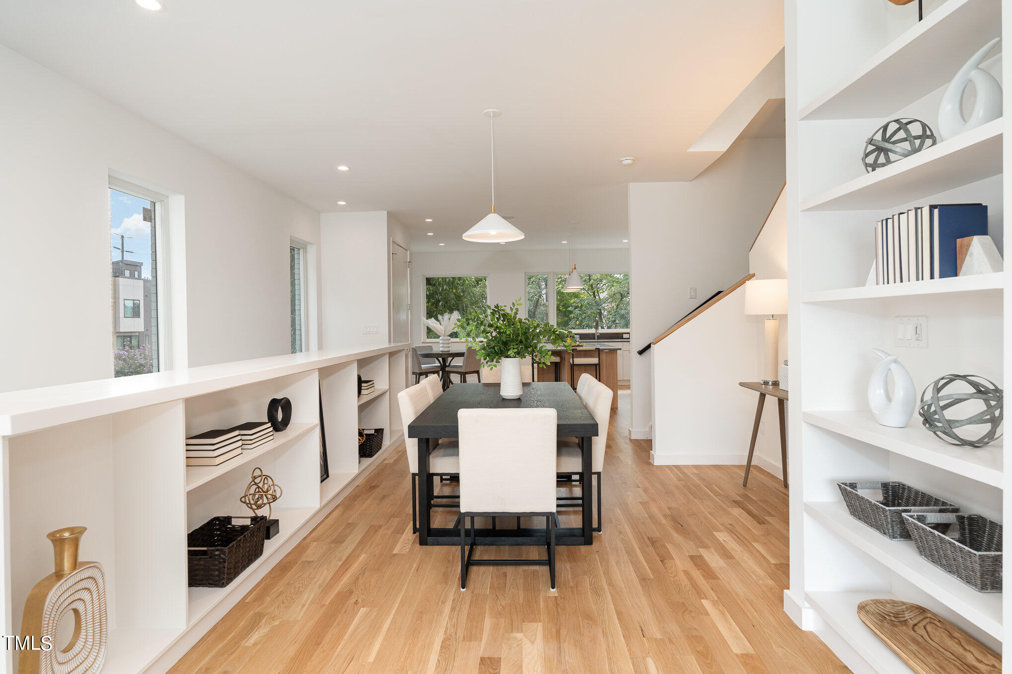 515 West Lenoir Street, Unit 101 Raleigh, NC 27601 - Photo 14 of 49 012_ndp1839-edit