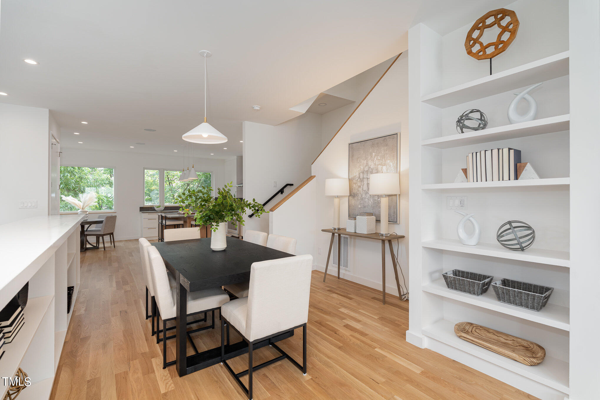 515 West Lenoir Street, Unit 101 Raleigh, NC 27601 - Photo 15 of 49 013_ndp1842-edit