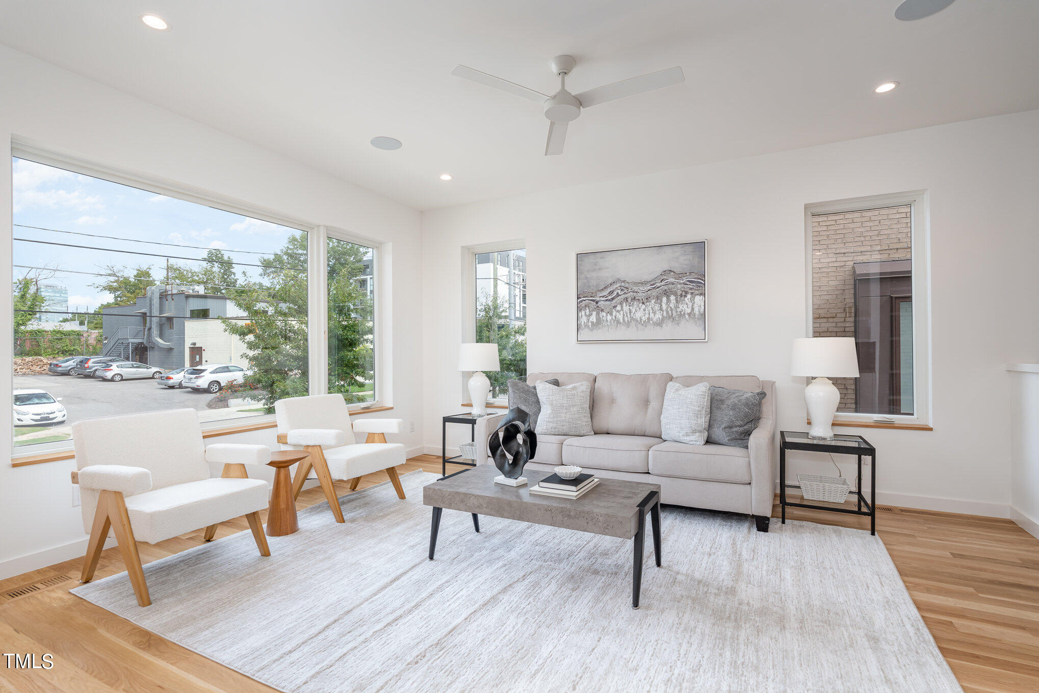 515 West Lenoir Street, Unit 101 Raleigh, NC 27601 - Photo 18 of 49 016_ndp1847-edit