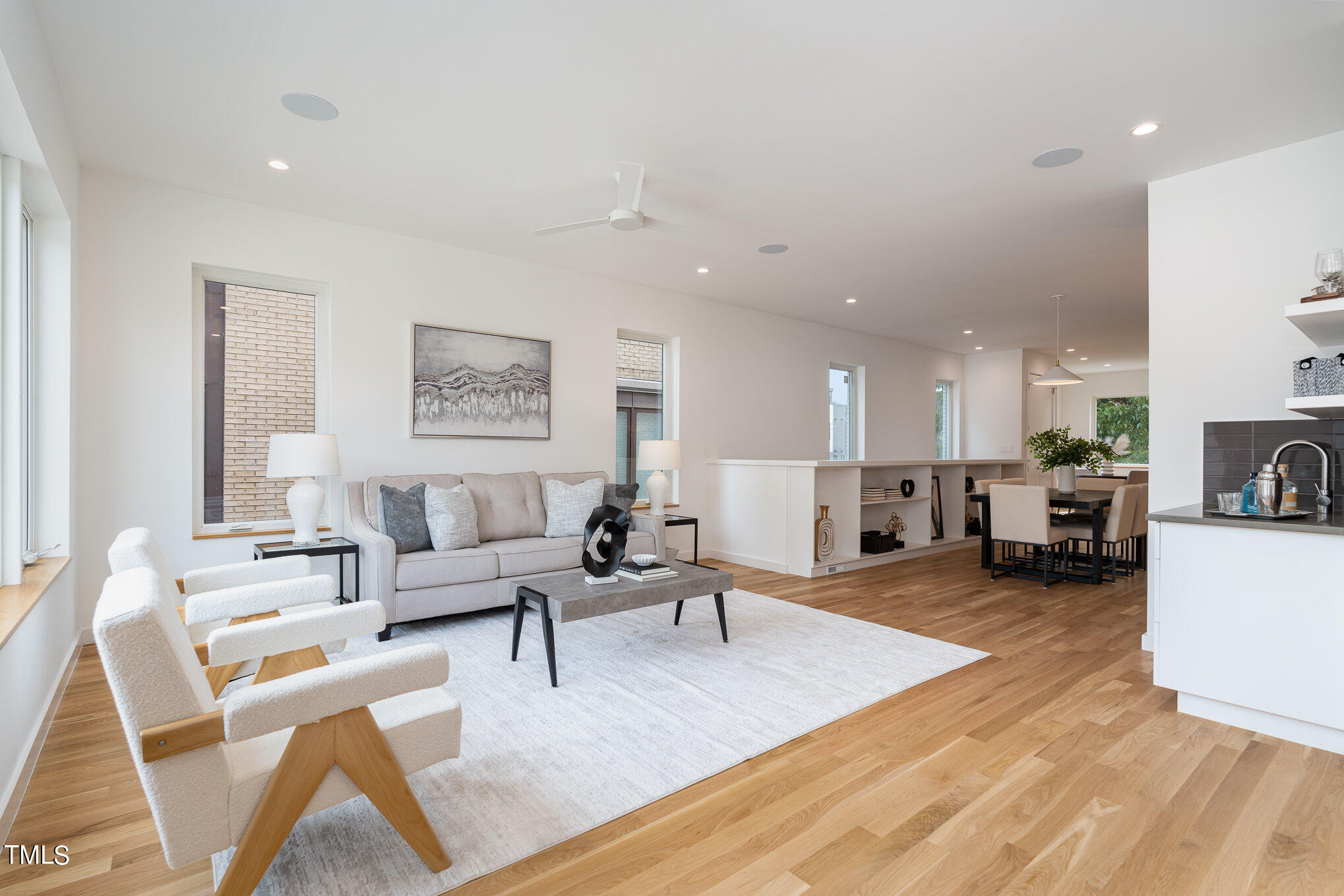 515 West Lenoir Street, Unit 101 Raleigh, NC 27601 - Photo 19 of 49 017_ndp1850-edit