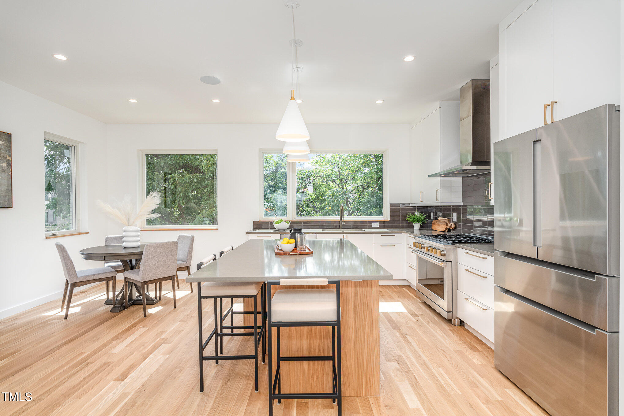 515 West Lenoir Street, Unit 101 Raleigh, NC 27601 - Photo 21 of 49 019_ndp1820-edit