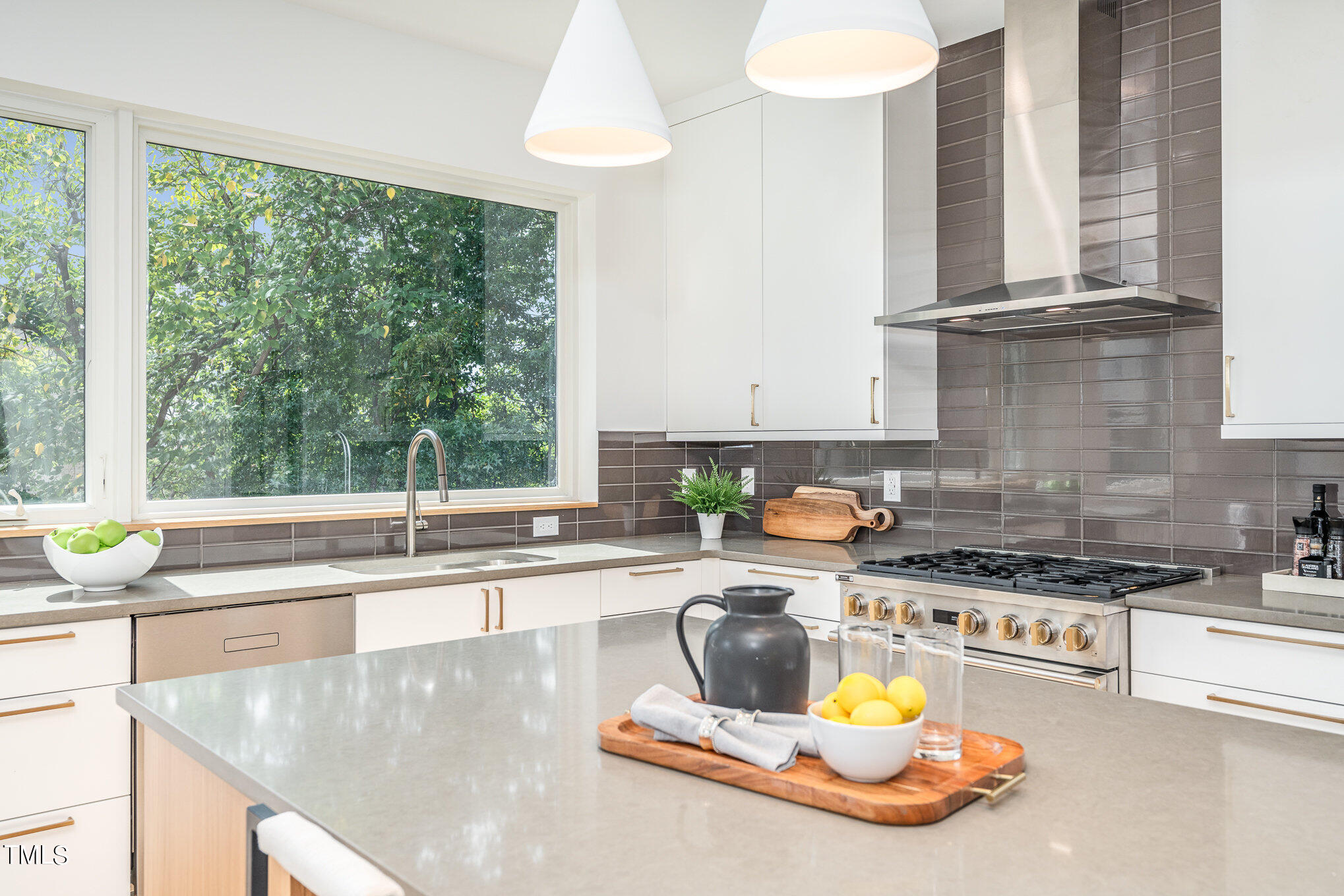 515 West Lenoir Street, Unit 101 Raleigh, NC 27601 - Photo 22 of 49 020_ndp1823-edit