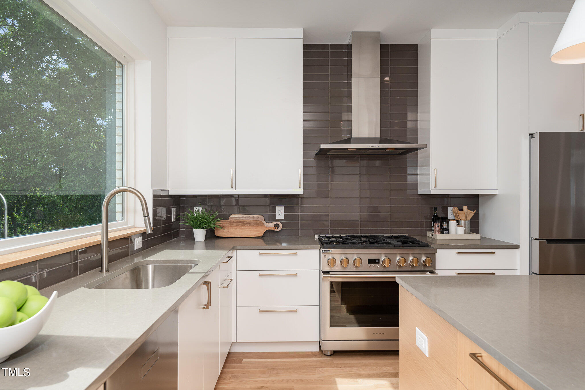 515 West Lenoir Street, Unit 101 Raleigh, NC 27601 - Photo 23 of 49 021_ndp1826-edit