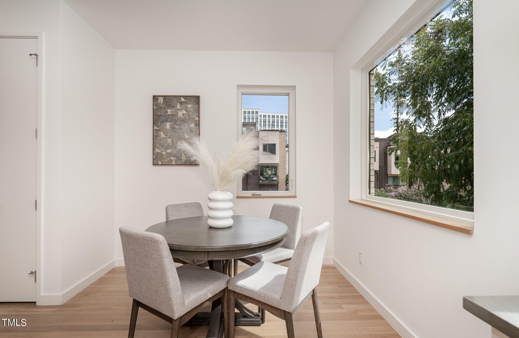 515 West Lenoir Street, Unit 101 Raleigh, NC 27601 - Photo 26 of 49 023_ndp1832-edit