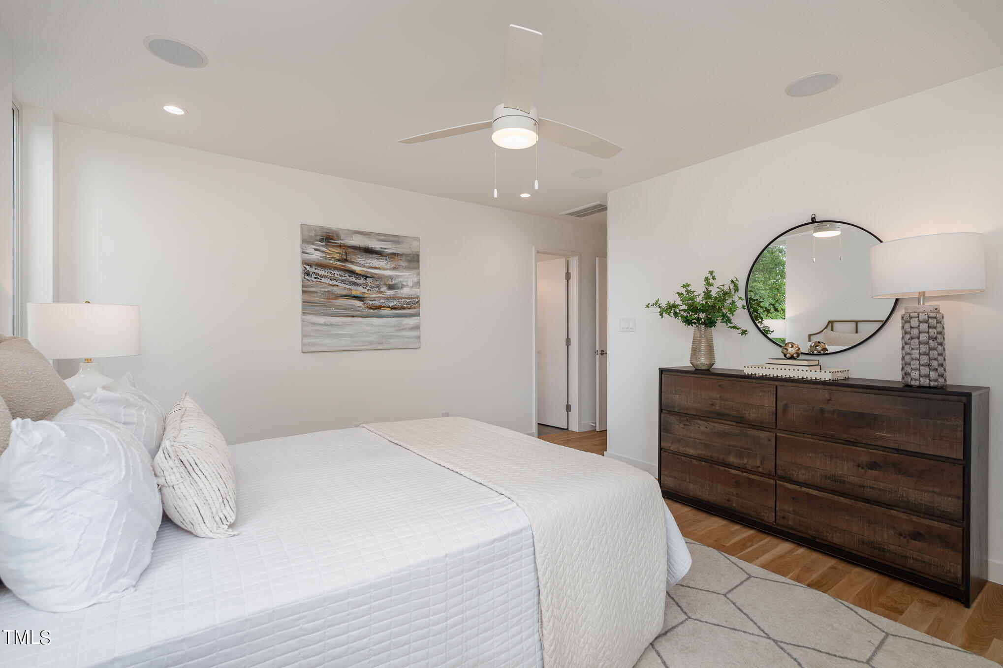 515 West Lenoir Street, Unit 101 Raleigh, NC 27601 - Photo 29 of 49 026_ndp1876-edit