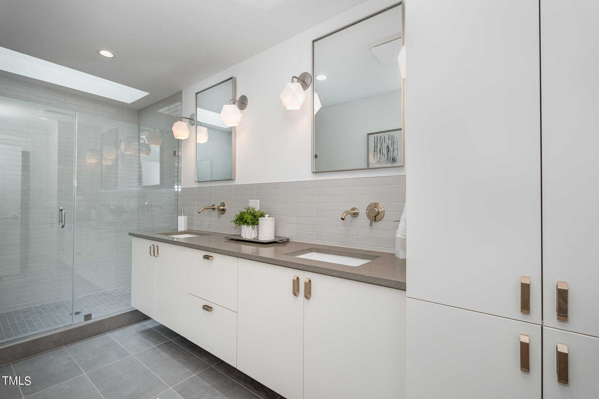 515 West Lenoir Street, Unit 101 Raleigh, NC 27601 - Photo 30 of 49 027_ndp1879-edit