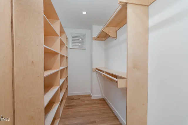 $1,294,900 | 515 West Lenoir Street, Unit 101, Raleigh, NC 27601