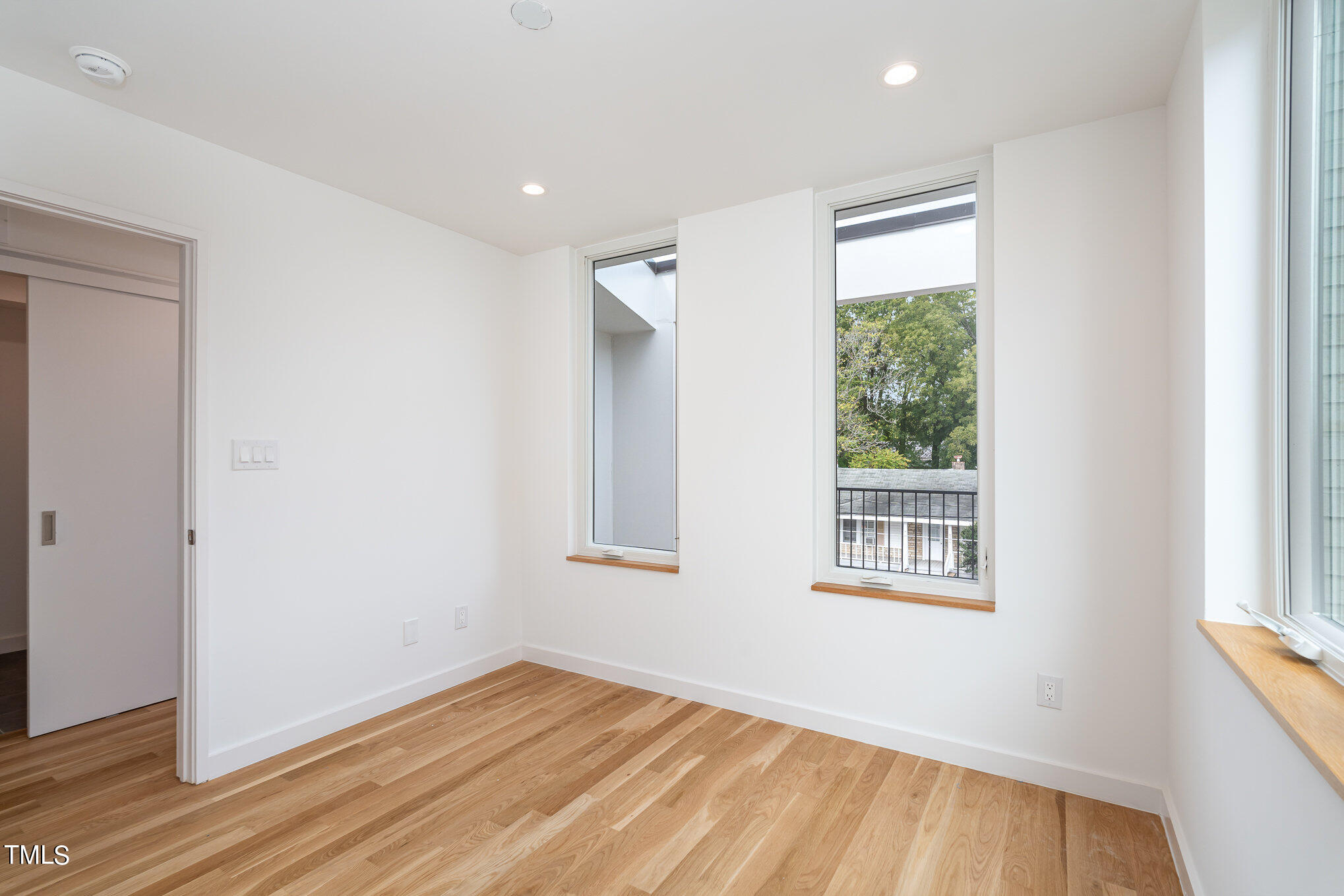 515 West Lenoir Street, Unit 101 Raleigh, NC 27601 - Photo 32 of 49 029_ndp1861-edit