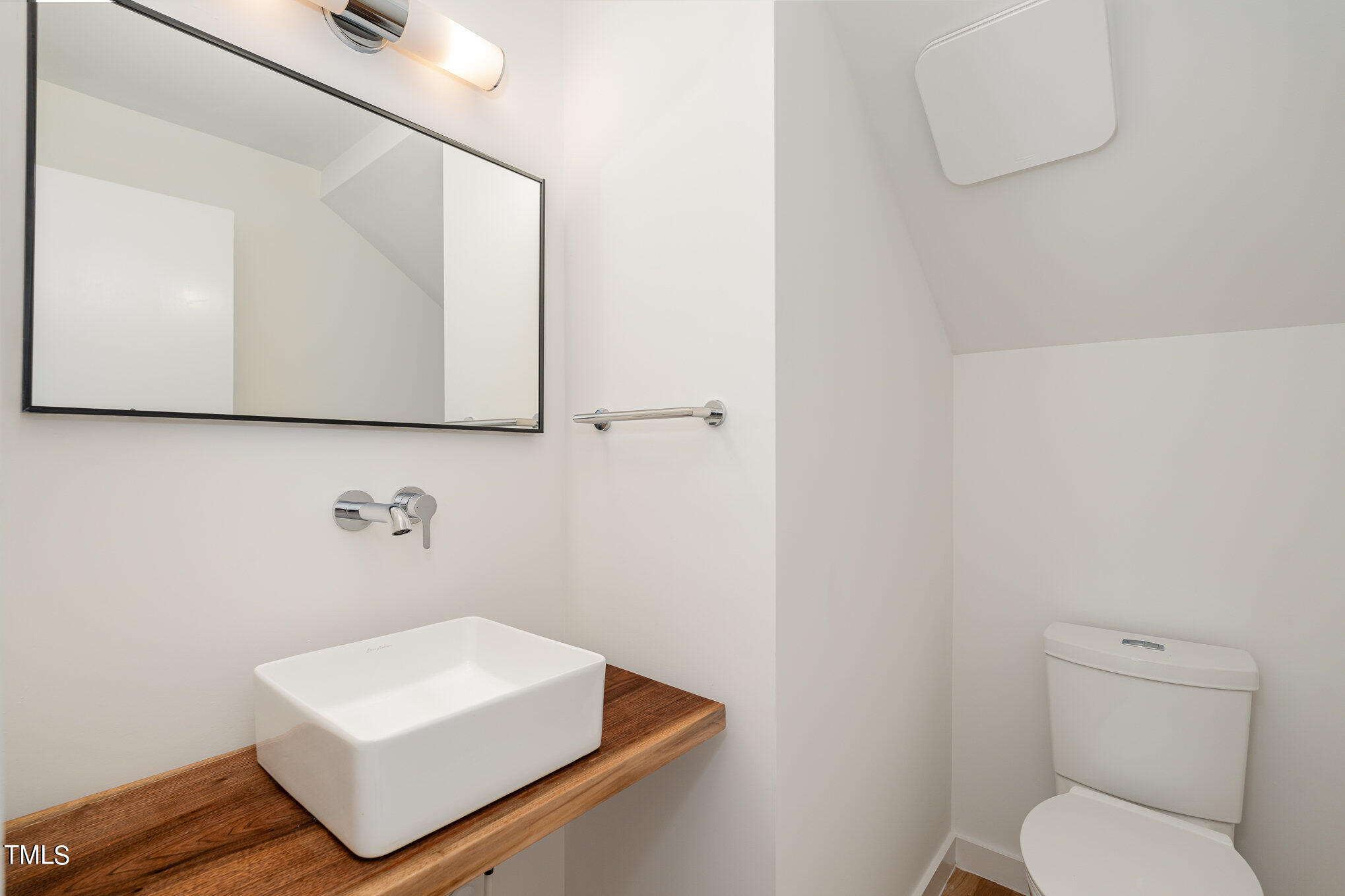 515 West Lenoir Street, Unit 101 Raleigh, NC 27601 - Photo 33 of 49 030_ndp1856-edit