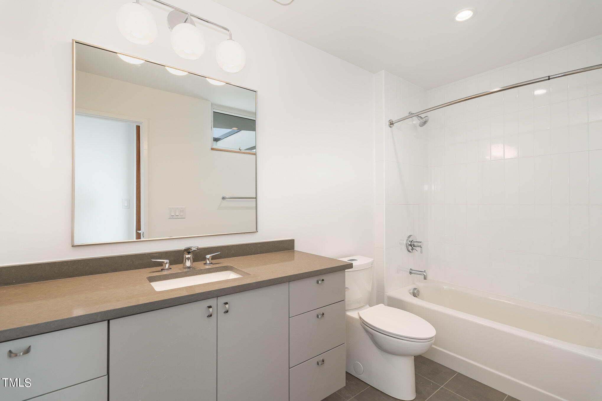 515 West Lenoir Street, Unit 101 Raleigh, NC 27601 - Photo 35 of 49 032_ndp1864-edit