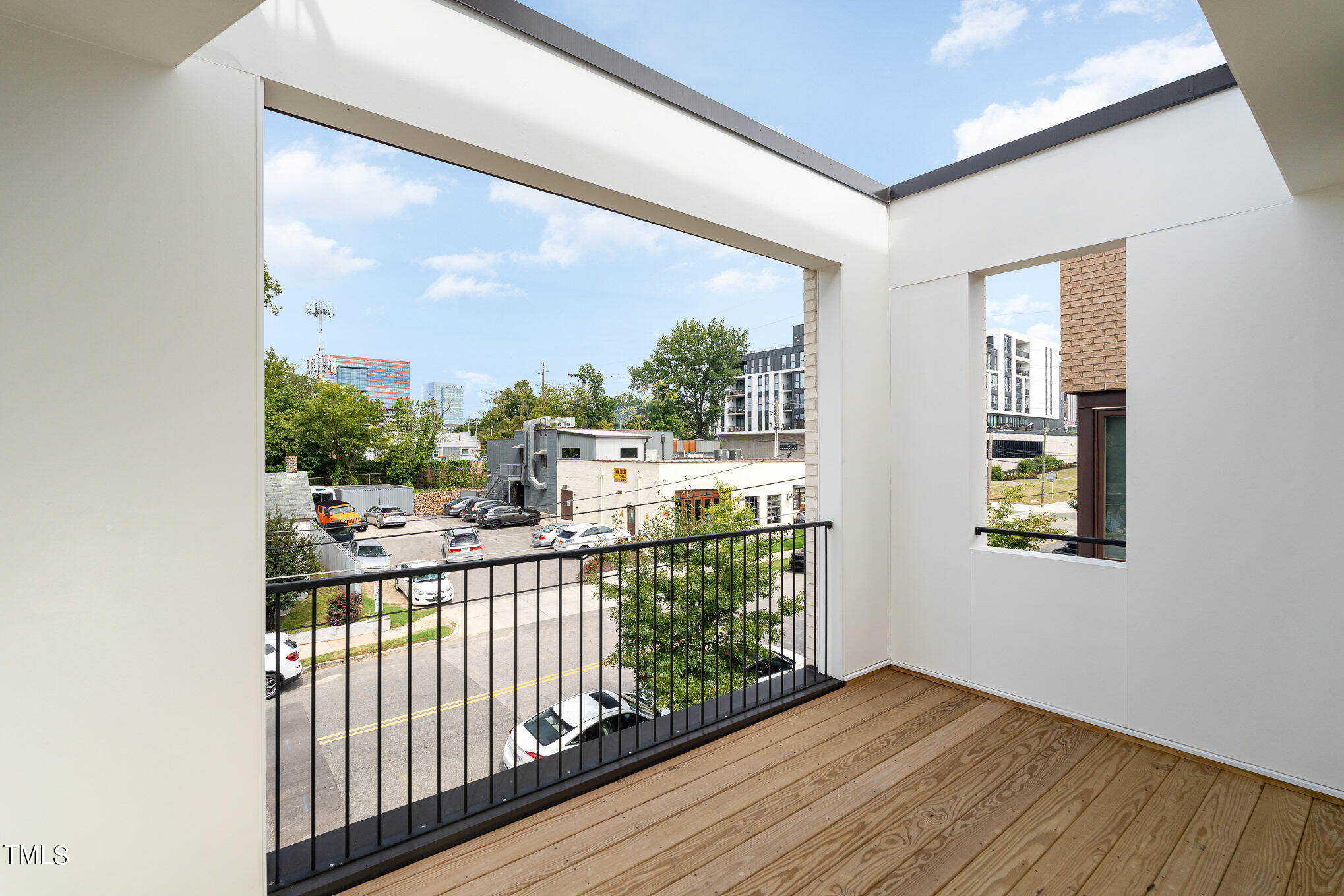 515 West Lenoir Street, Unit 101 Raleigh, NC 27601 - Photo 37 of 49 034_ndp1866-edit