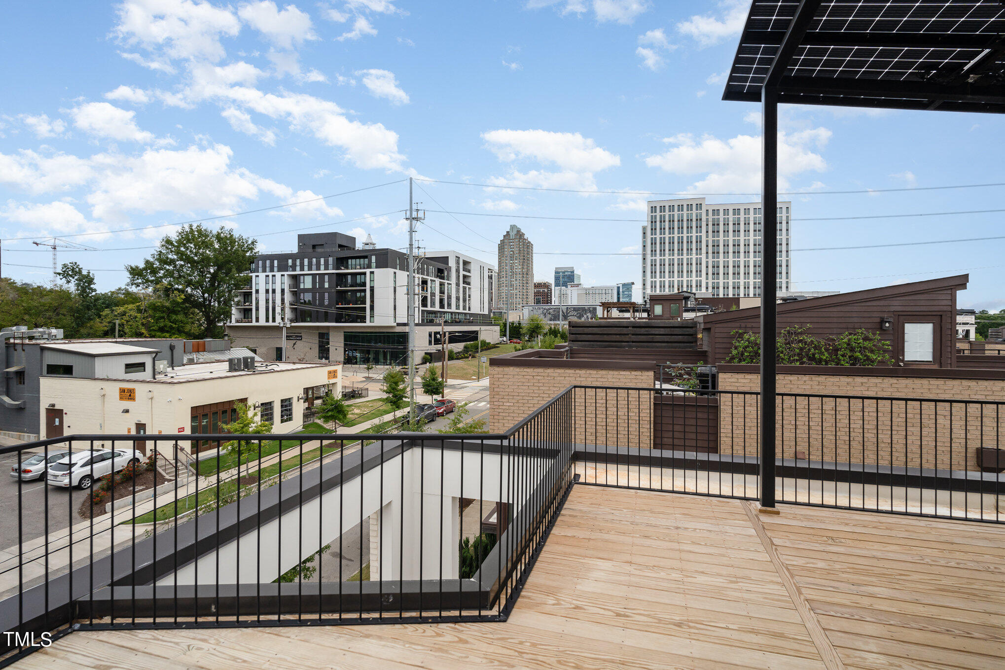 515 West Lenoir Street, Unit 101 Raleigh, NC 27601 - Photo 39 of 49 036_ndp1882-edit