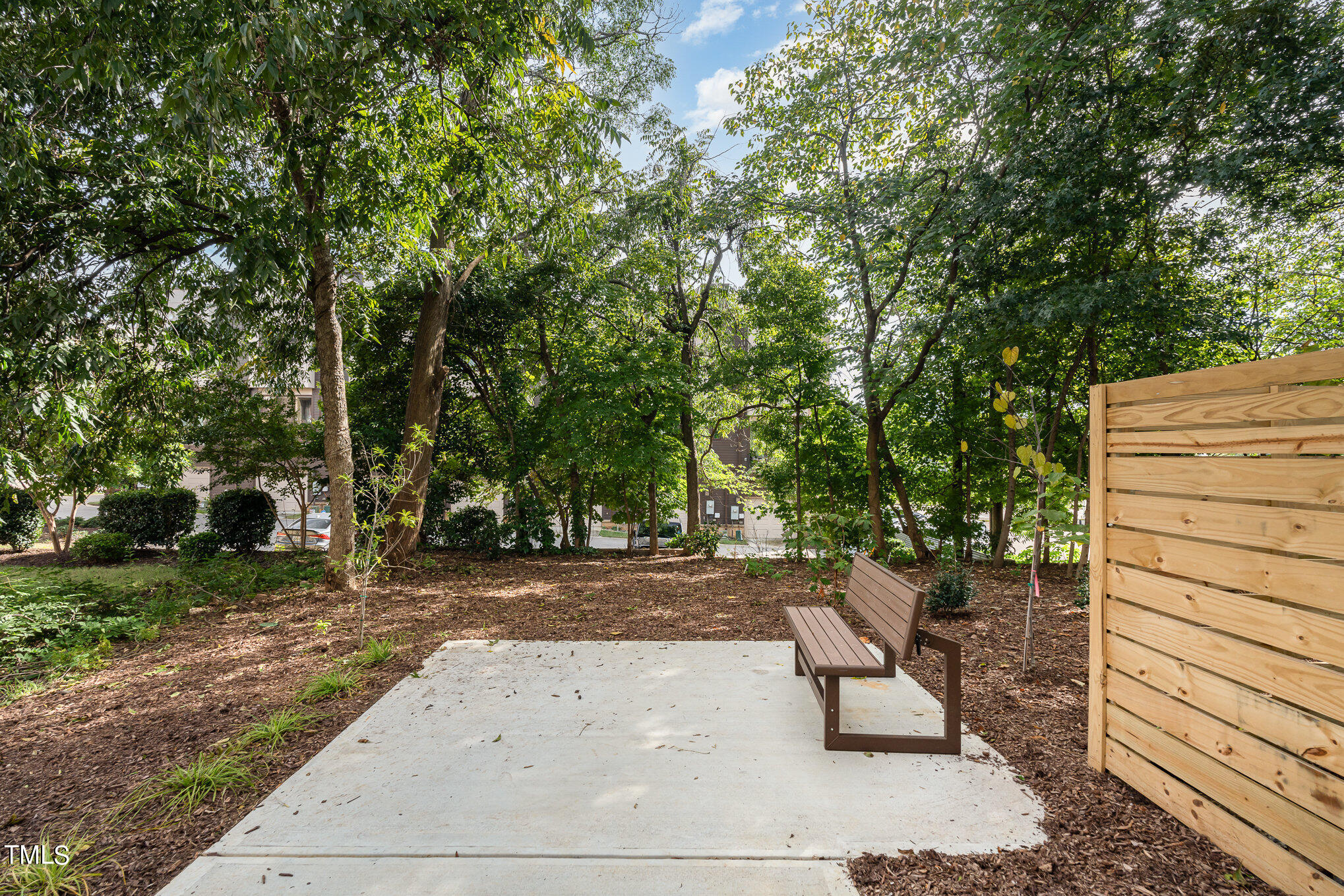 515 West Lenoir Street, Unit 101 Raleigh, NC 27601 - Photo 40 of 49 037_ndp1888-edit