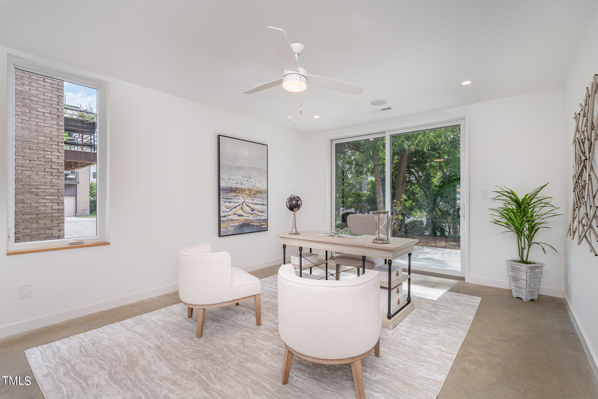 515 West Lenoir Street, Unit 101 Raleigh, NC 27601 - Photo 9 of 49 008_ndp1809-edit