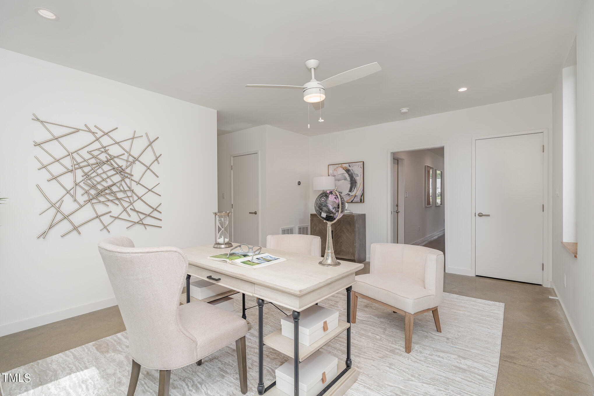 515 West Lenoir Street, Unit 101 Raleigh, NC 27601 - Photo 10 of 49 009_ndp1812-edit