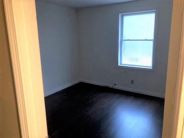 210 Bucksport Road Ellsworth, ME 04605 - Photo 18 of 20 Bedroom