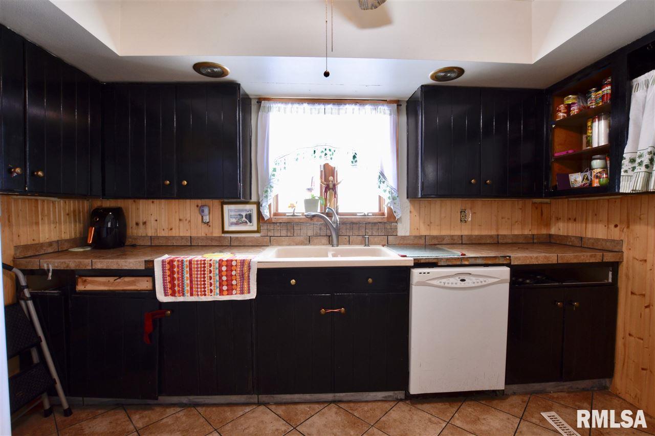 23422 West Lorance Road Laura, IL 61451 - Photo 14 of 36 Gallery Image 14