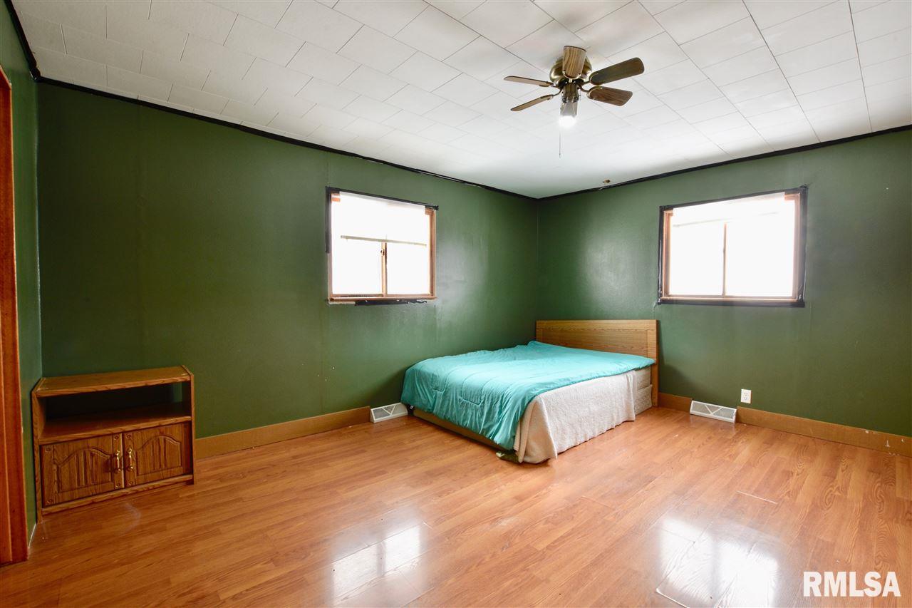 23422 West Lorance Road Laura, IL 61451 - Photo 15 of 36 Gallery Image 15