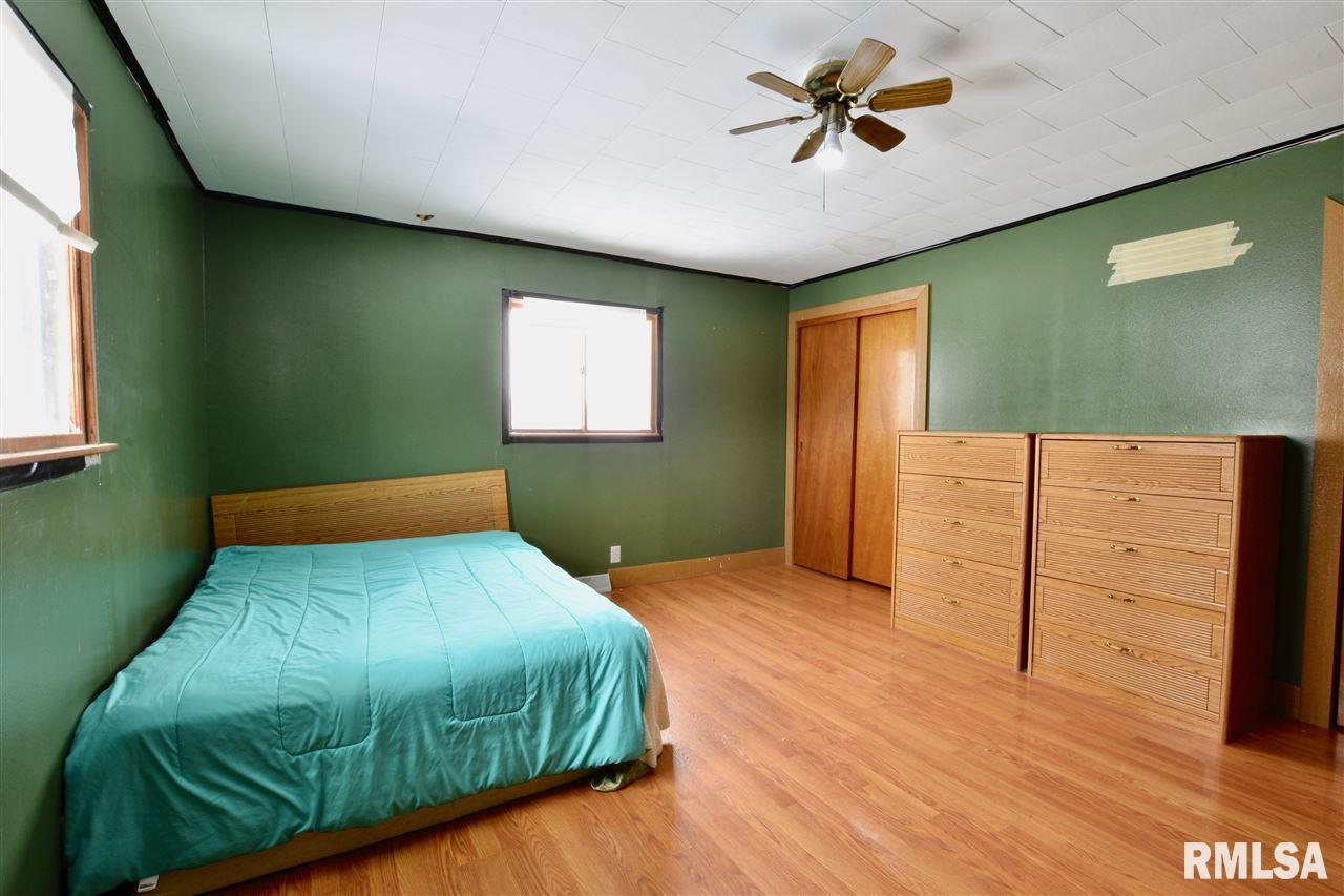 23422 West Lorance Road Laura, IL 61451 - Photo 16 of 36 Gallery Image 16