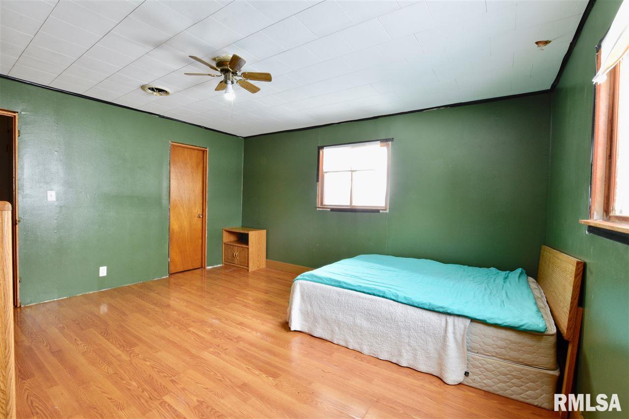 23422 West Lorance Road Laura, IL 61451 - Photo 17 of 36 Gallery Image 17