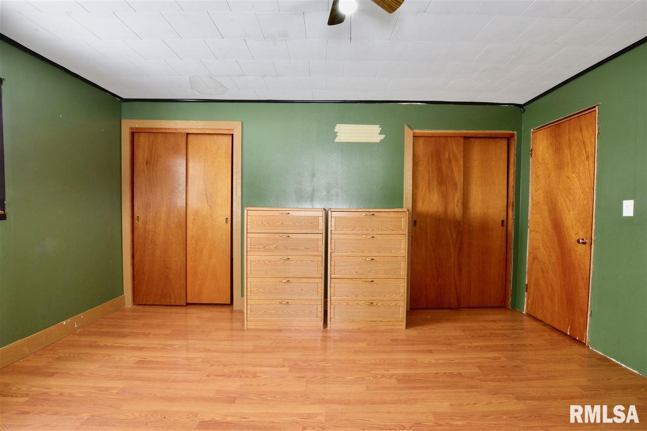 23422 West Lorance Road Laura, IL 61451 - Photo 18 of 36 Gallery Image 18