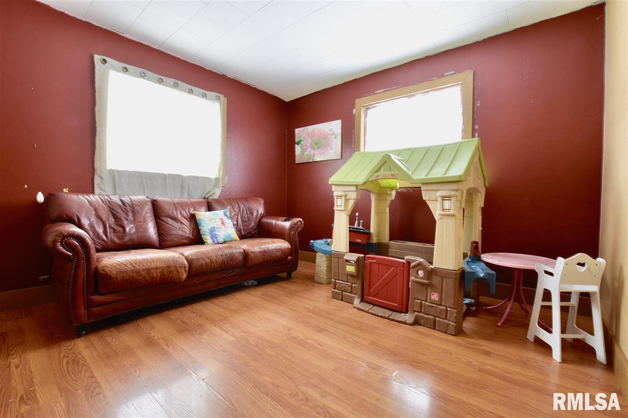 23422 West Lorance Road Laura, IL 61451 - Photo 20 of 36 Gallery Image 20