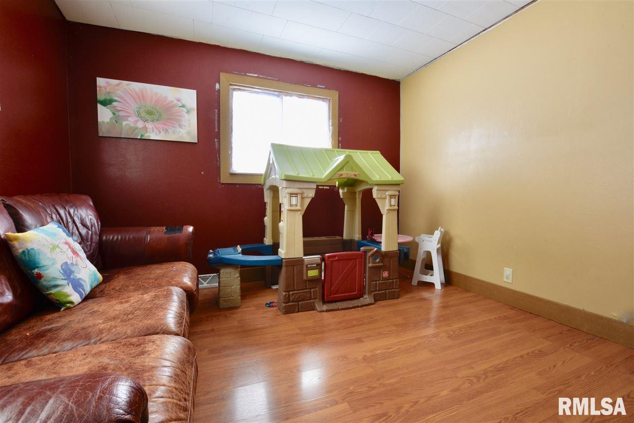 23422 West Lorance Road Laura, IL 61451 - Photo 21 of 36 Gallery Image 21
