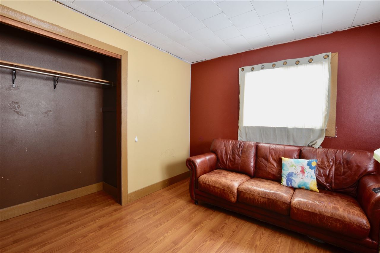 23422 West Lorance Road Laura, IL 61451 - Photo 22 of 36 Gallery Image 22