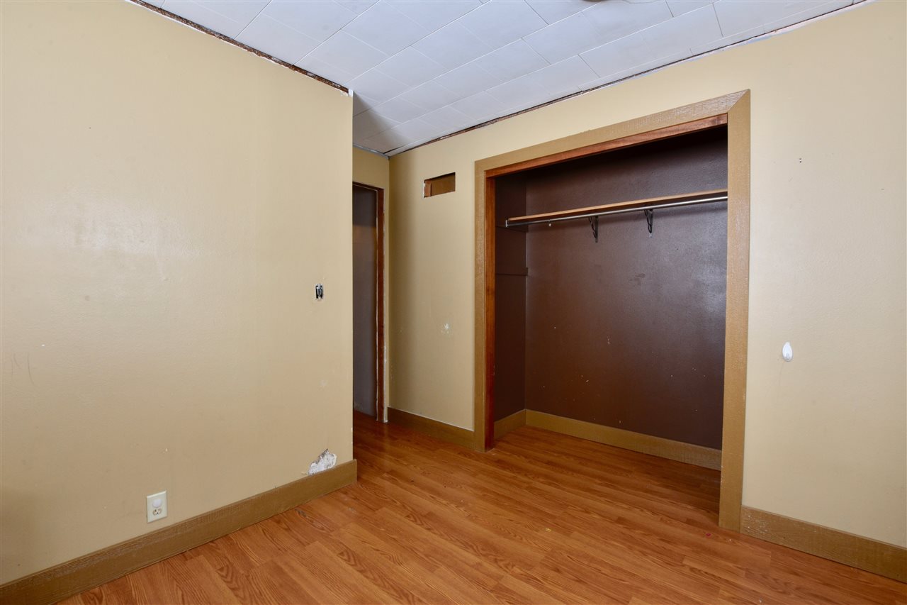 23422 West Lorance Road Laura, IL 61451 - Photo 23 of 36 Gallery Image 23