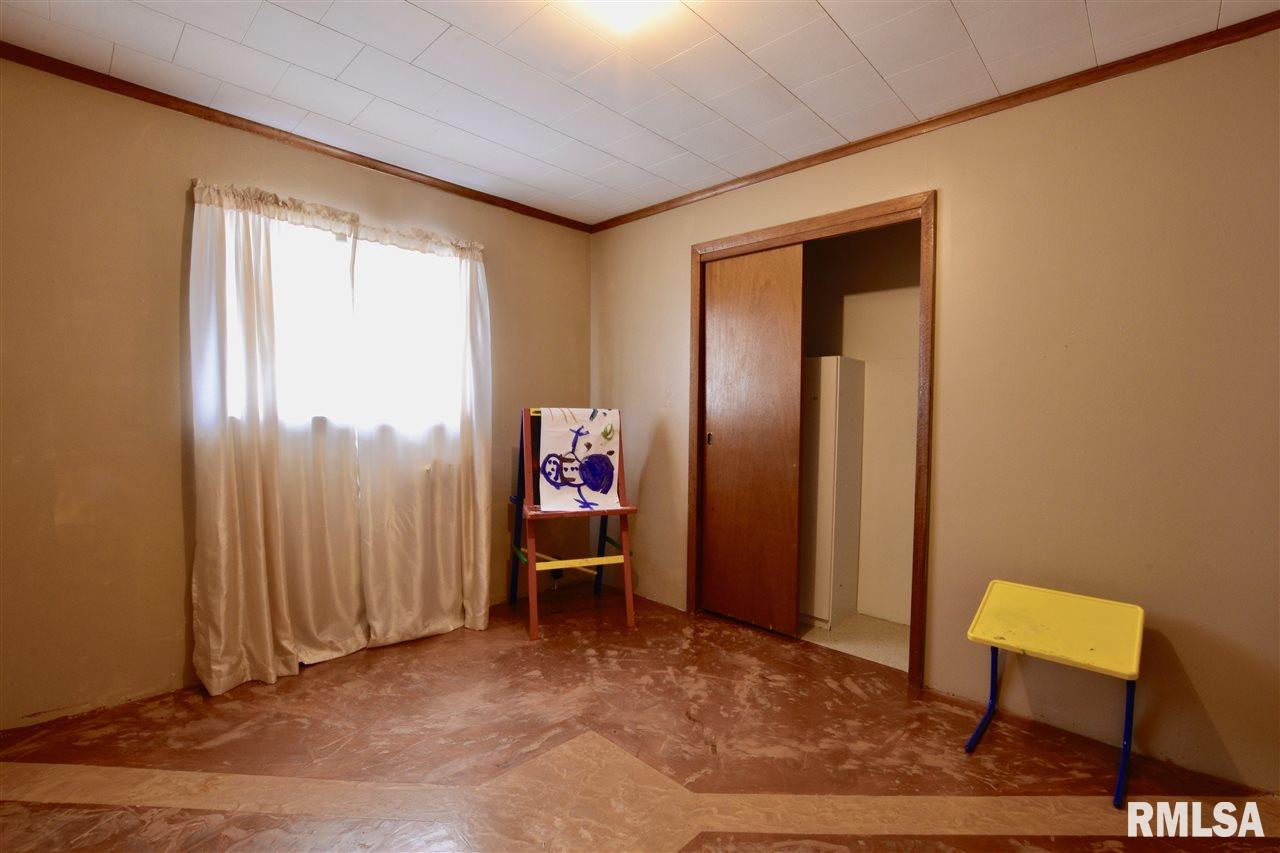 23422 West Lorance Road Laura, IL 61451 - Photo 24 of 36 Gallery Image 24