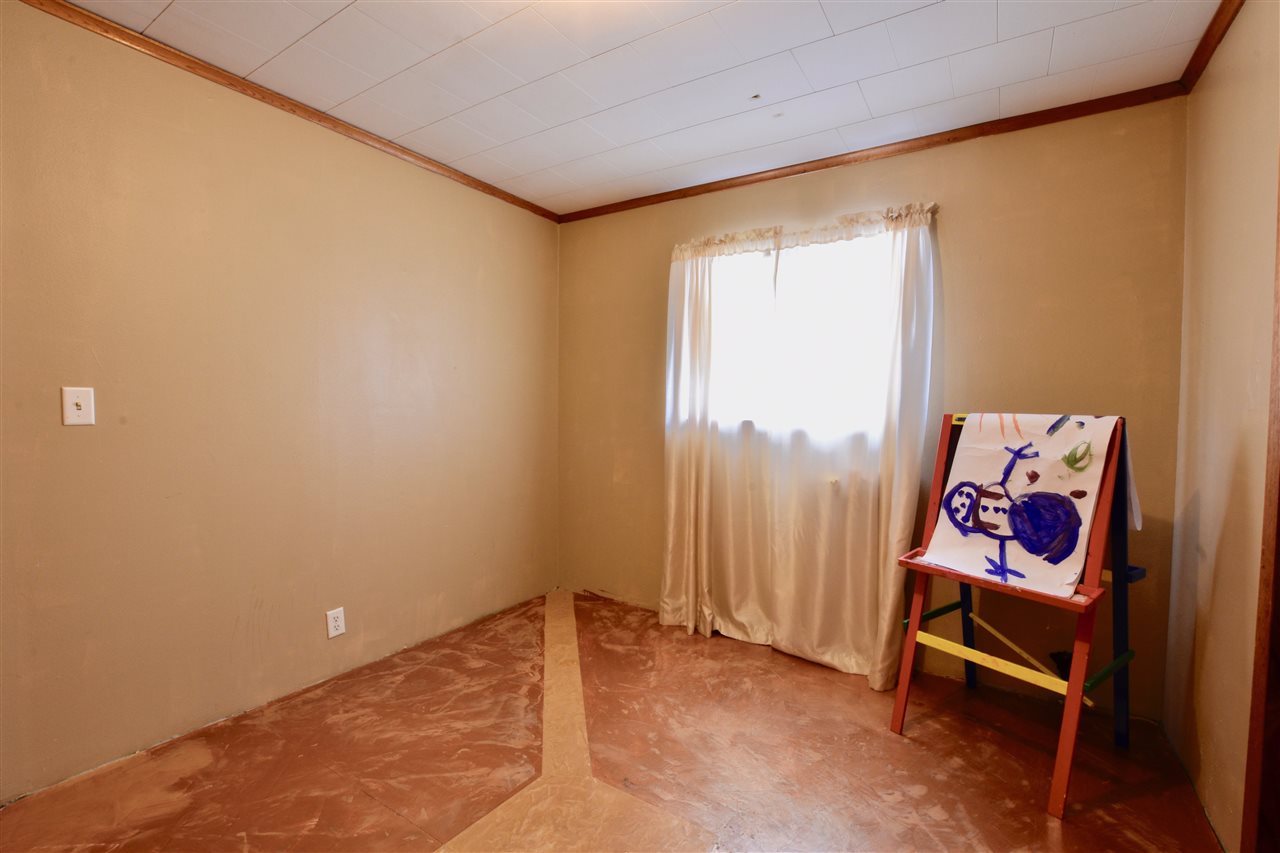 23422 West Lorance Road Laura, IL 61451 - Photo 25 of 36 Gallery Image 25