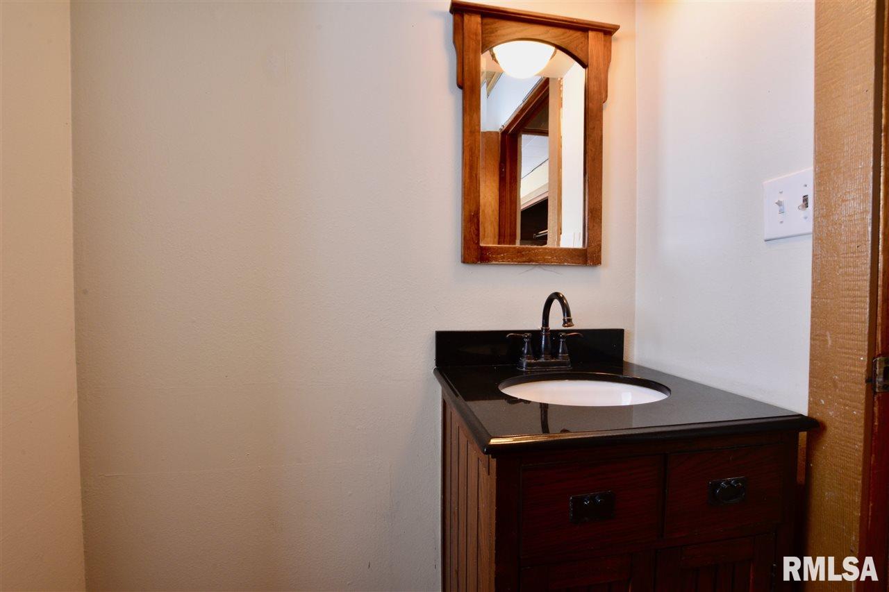 23422 West Lorance Road Laura, IL 61451 - Photo 28 of 36 Gallery Image 28