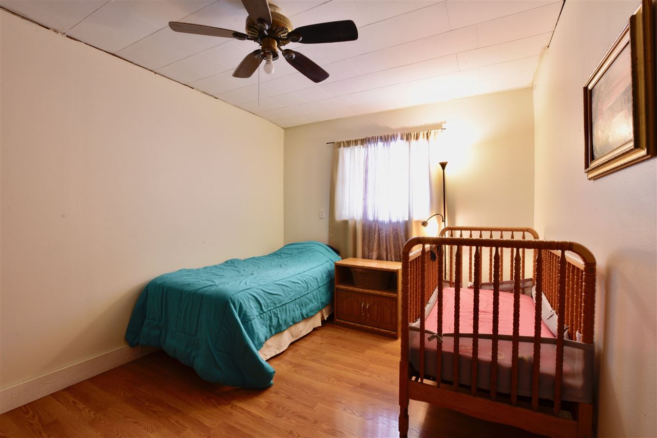 23422 West Lorance Road Laura, IL 61451 - Photo 29 of 36 Gallery Image 29