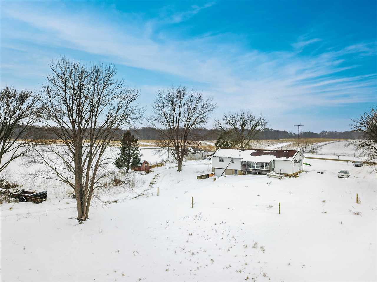 23422 West Lorance Road Laura, IL 61451 - Photo 34 of 36 Gallery Image 34